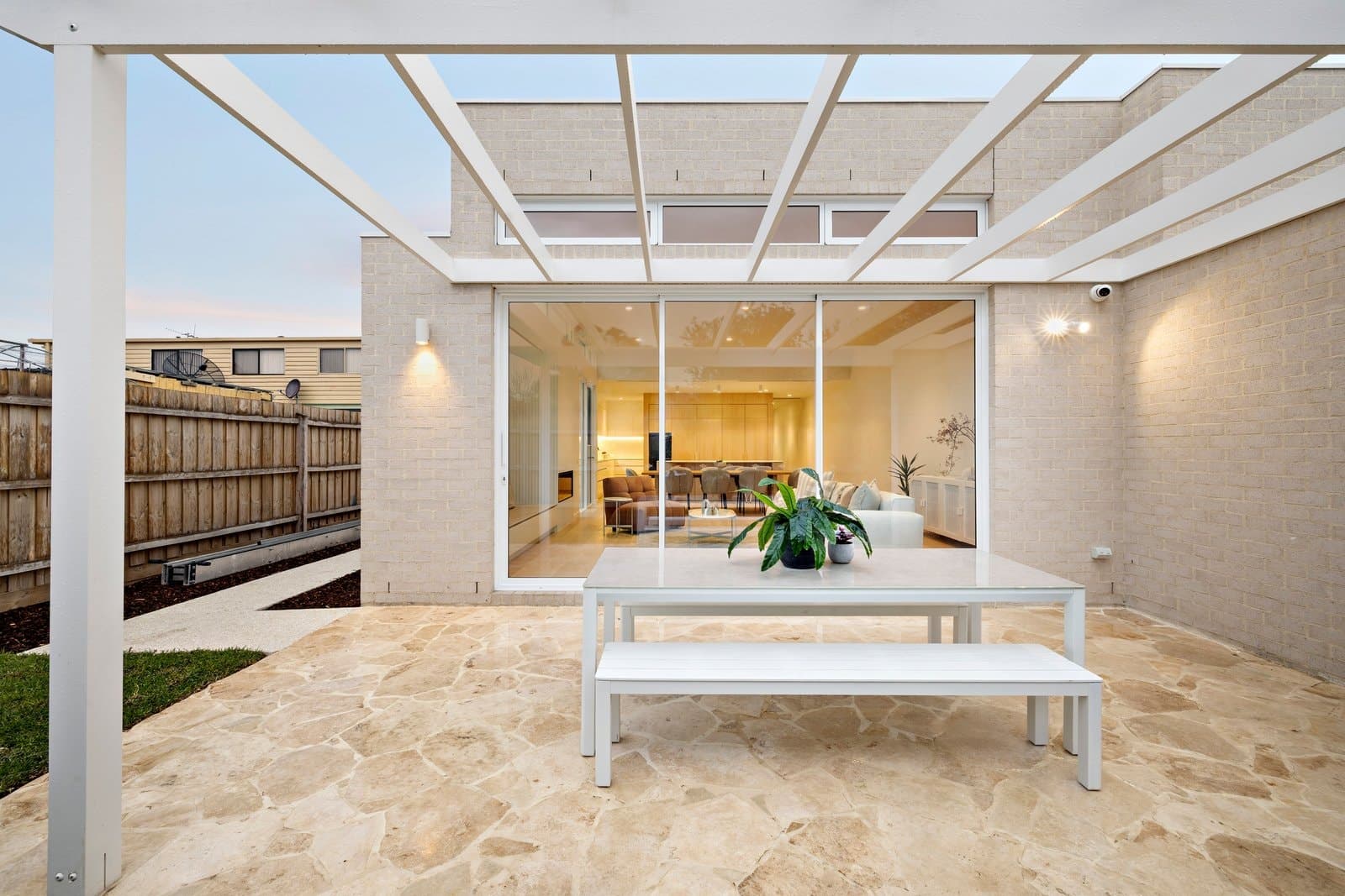 31A Hamilton Street, Safety Beach - Thumbnail 7