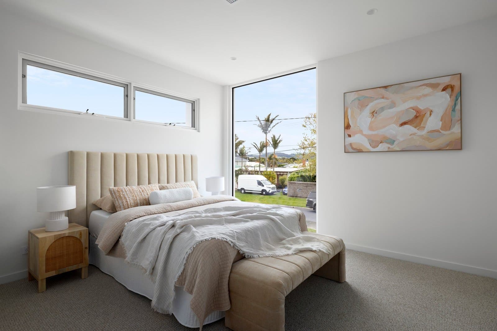 31A Hamilton Street, Safety Beach - Thumbnail 8