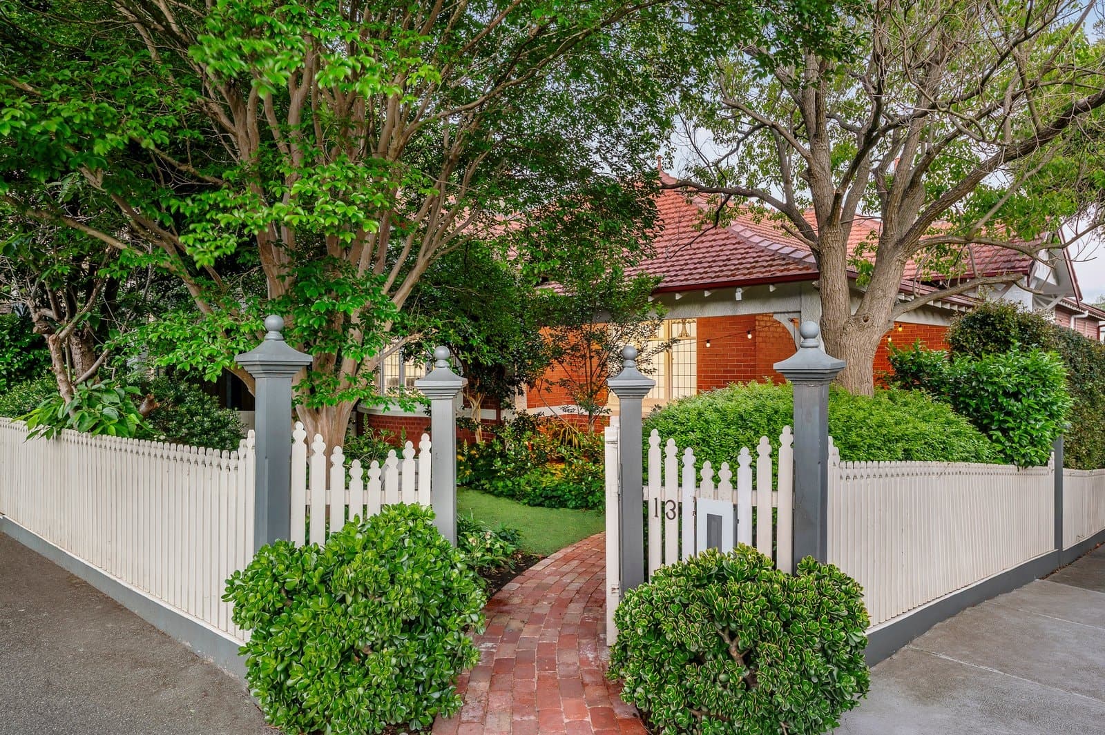 13 Yarra Street, Hawthorn - Image 1