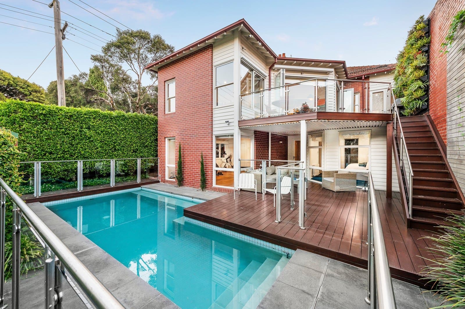 13 Yarra Street, Hawthorn - Thumbnail 2