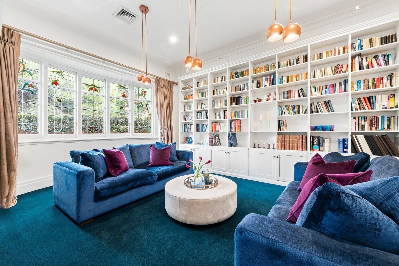 13 Yarra Street, Hawthorn - Thumbnail 3