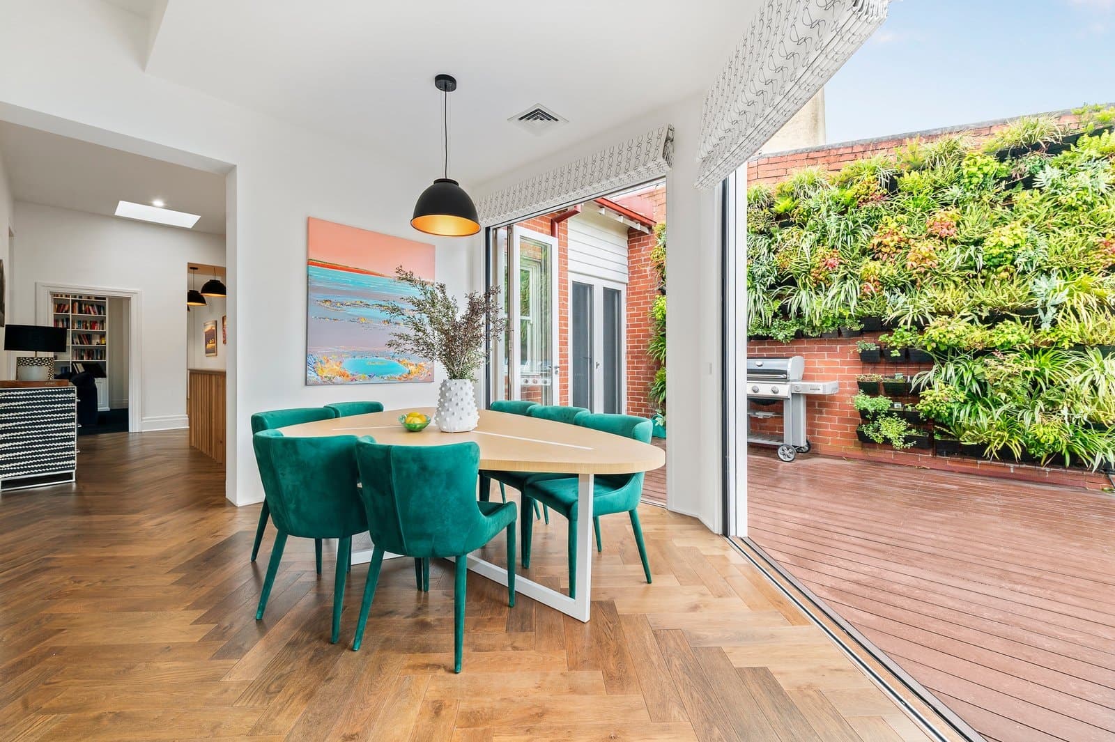 13 Yarra Street, Hawthorn - Thumbnail 4