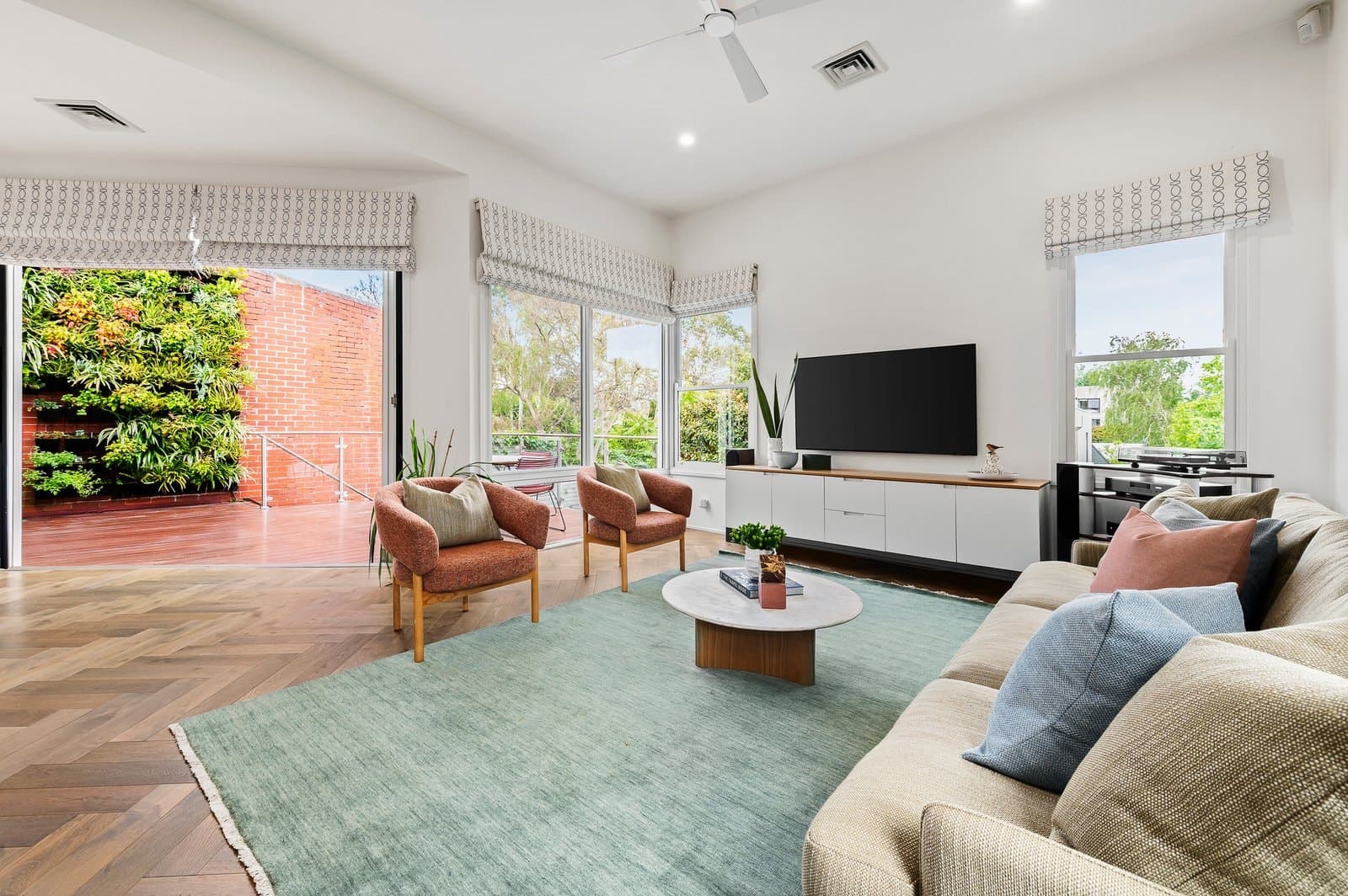 13 Yarra Street, Hawthorn - Thumbnail 6