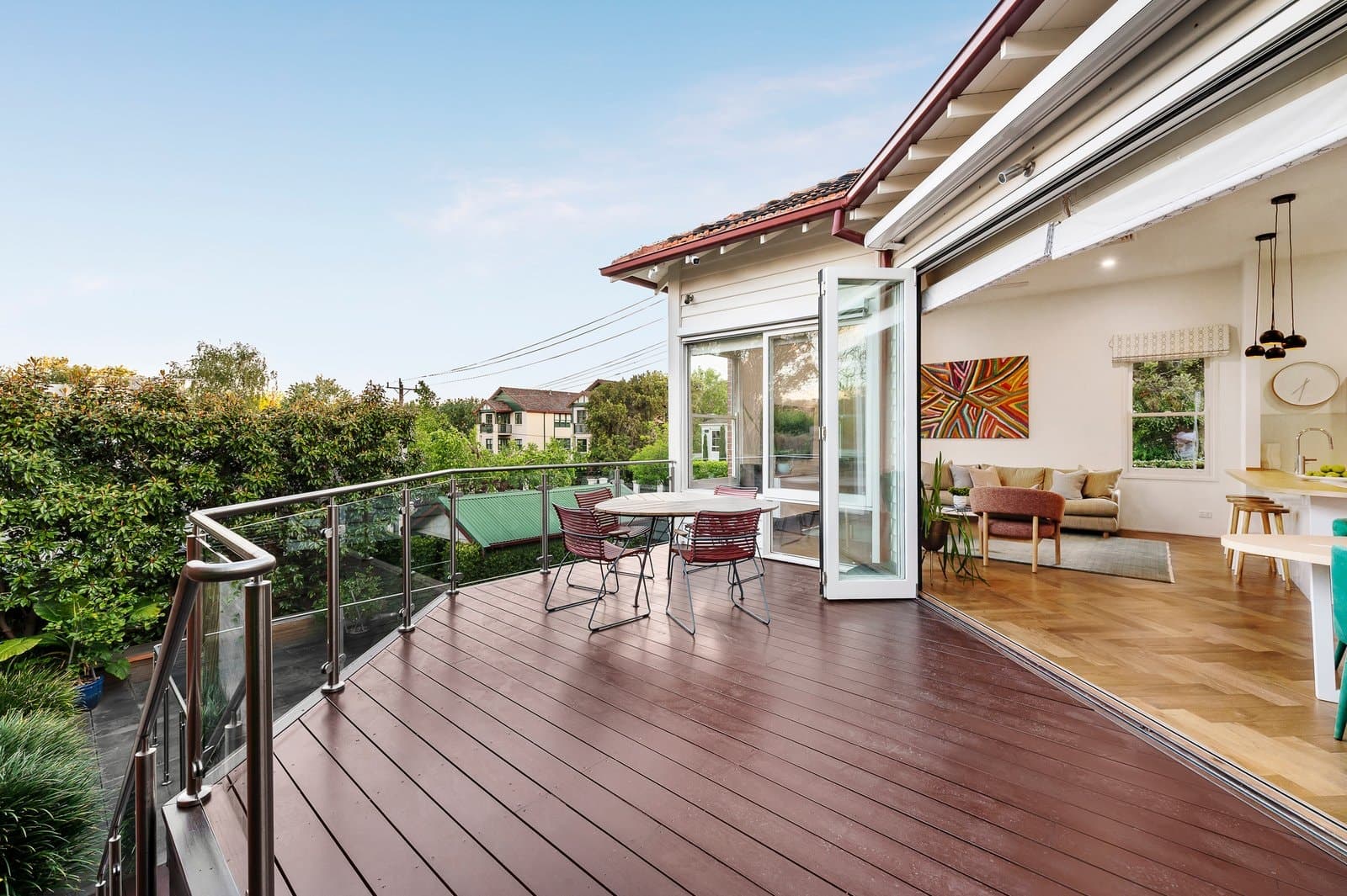 13 Yarra Street, Hawthorn - Thumbnail 7