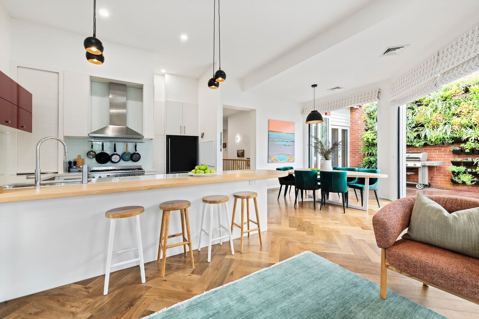 13 Yarra Street, Hawthorn - Thumbnail 8