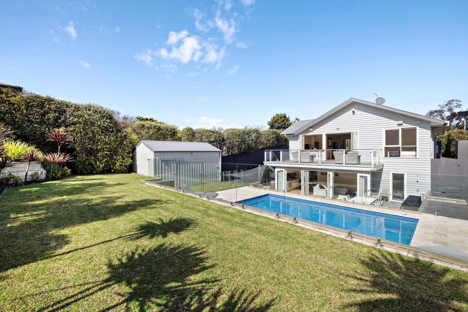 8 Hill Street, Sorrento - Thumbnail 2