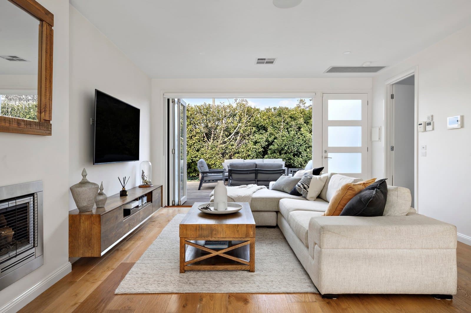 8 Hill Street, Sorrento - Thumbnail 3