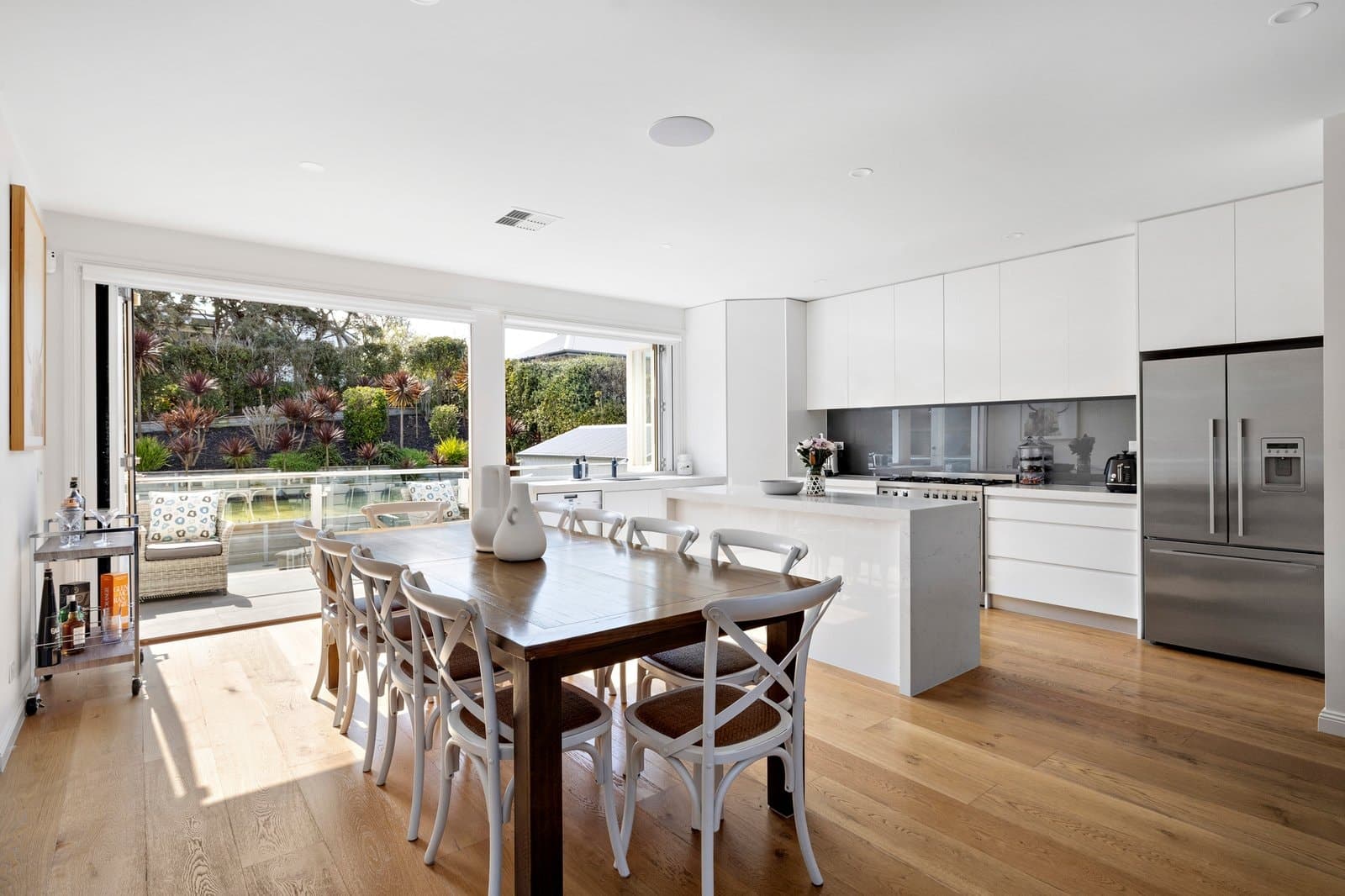 8 Hill Street, Sorrento - Thumbnail 4