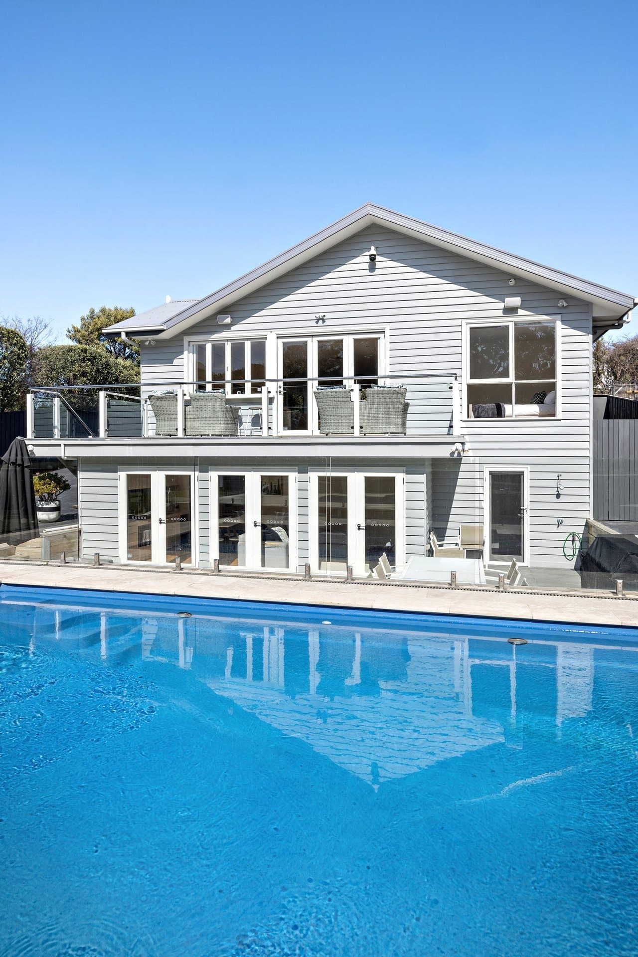8 Hill Street, Sorrento - Thumbnail 5