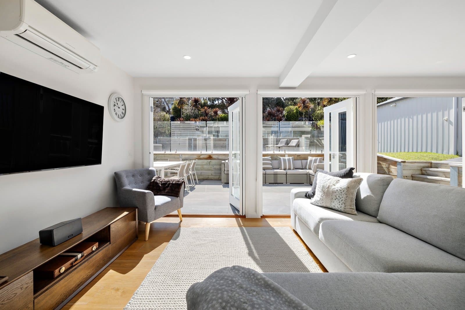 8 Hill Street, Sorrento - Thumbnail 6