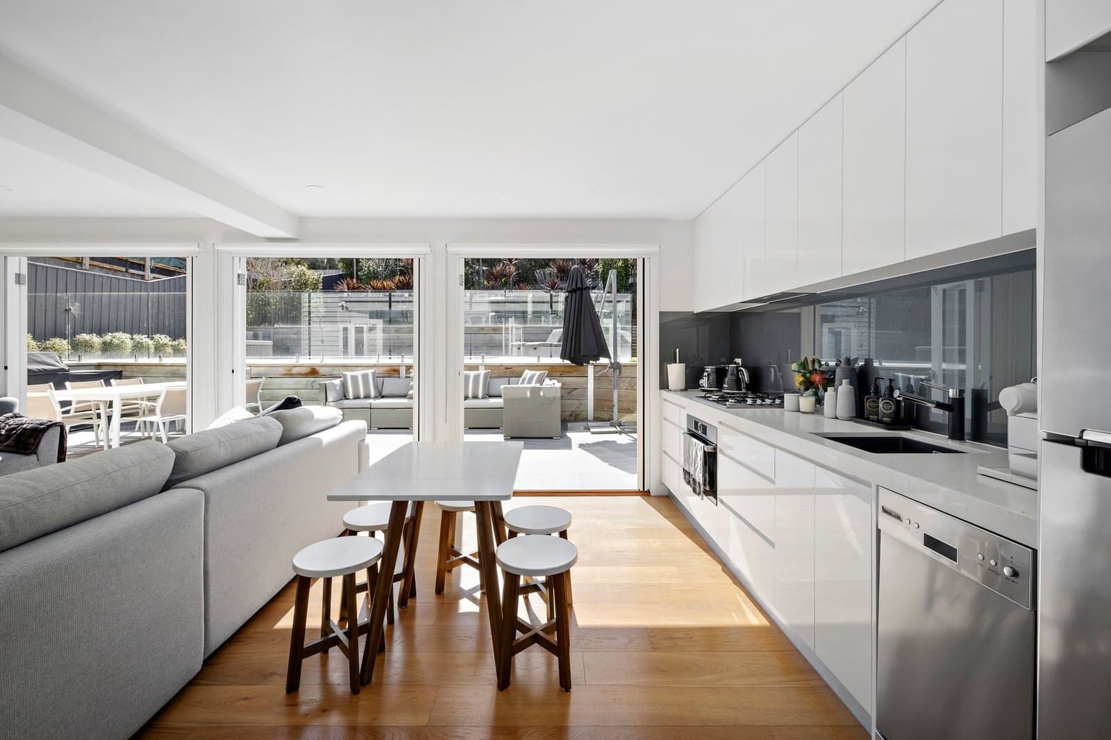 8 Hill Street, Sorrento - Thumbnail 7