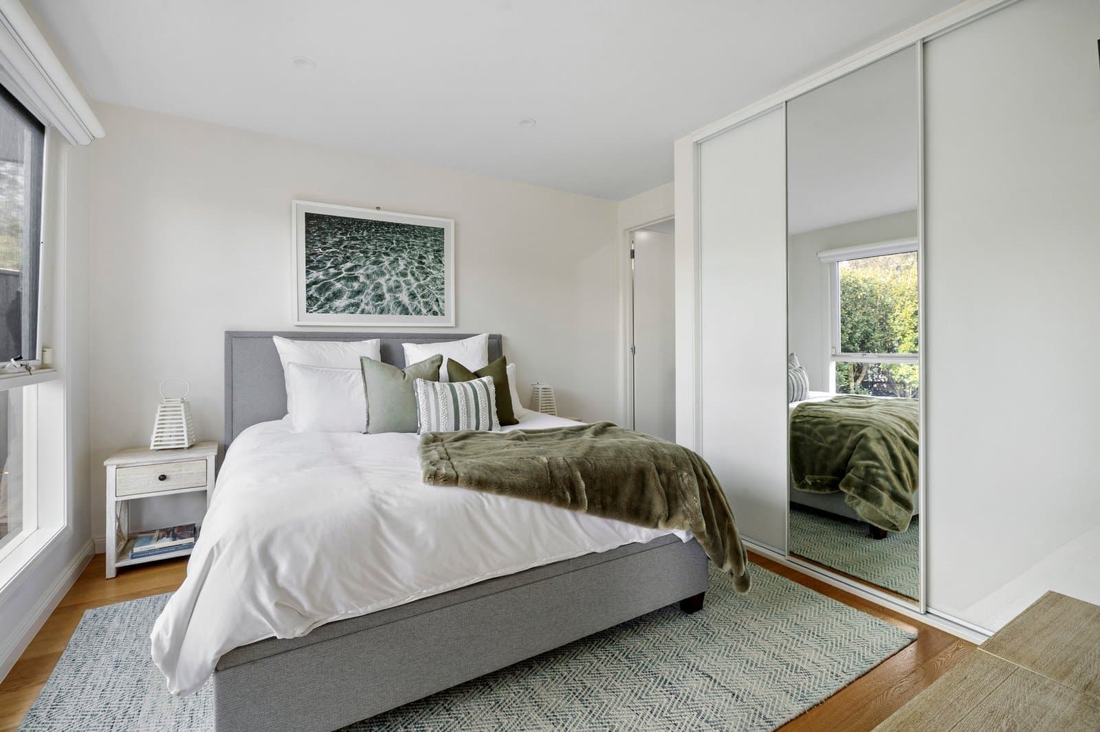 8 Hill Street, Sorrento - Thumbnail 8