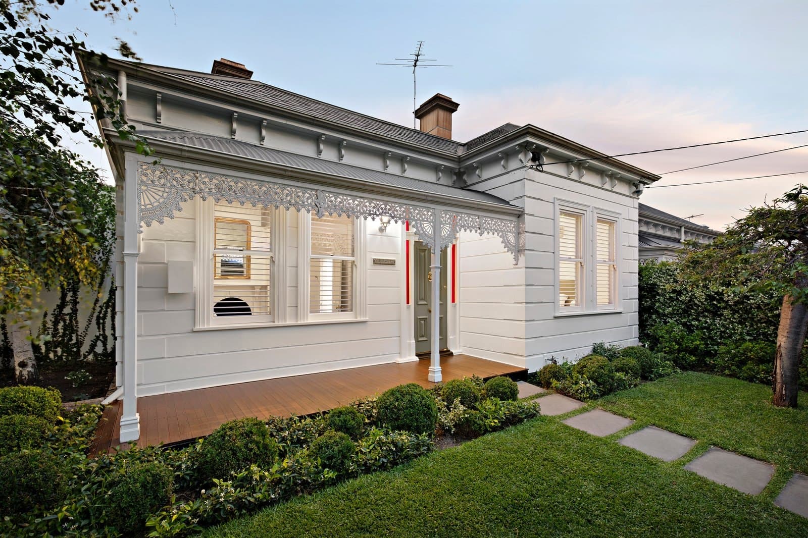 36 Durrant Street, Brighton - Image 1