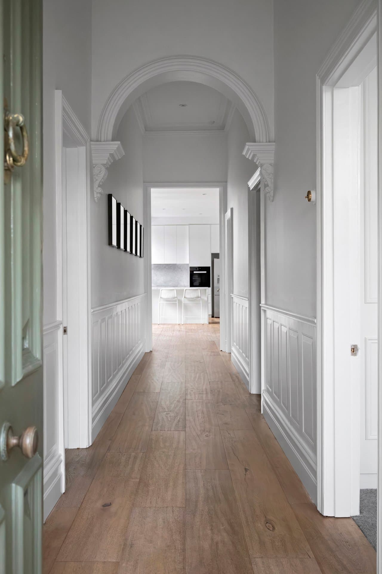 36 Durrant Street, Brighton - Thumbnail 2