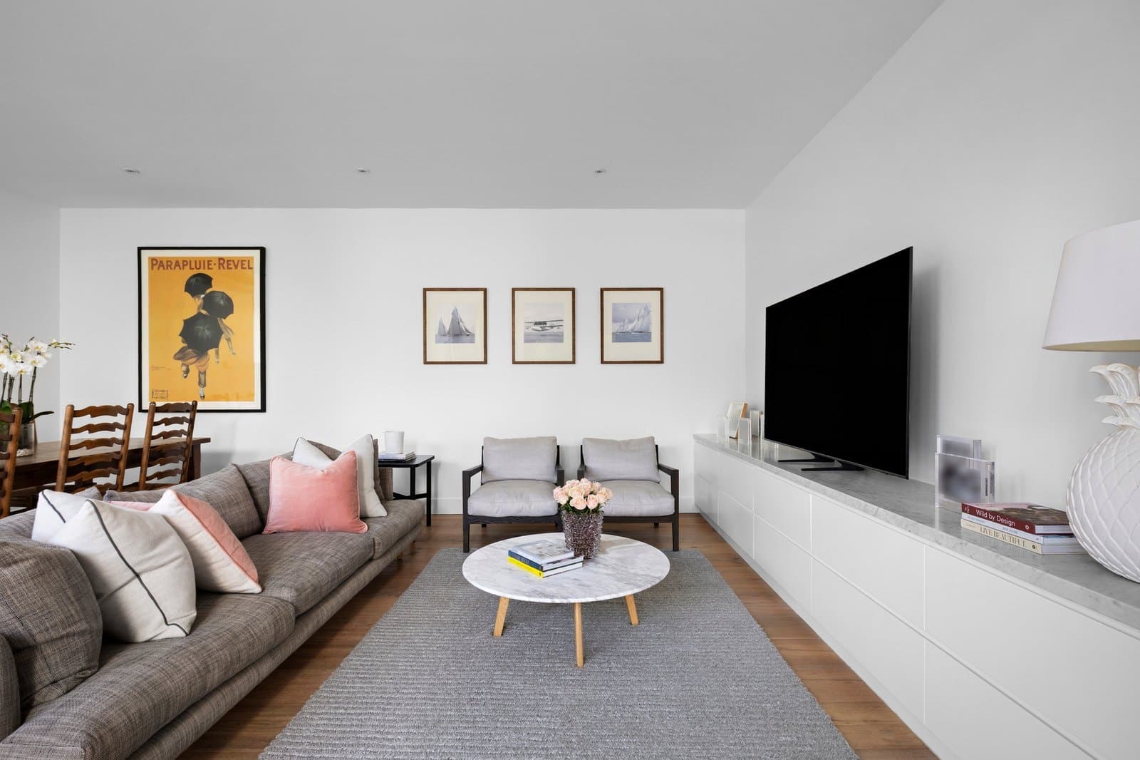 36 Durrant Street, Brighton - Thumbnail 4