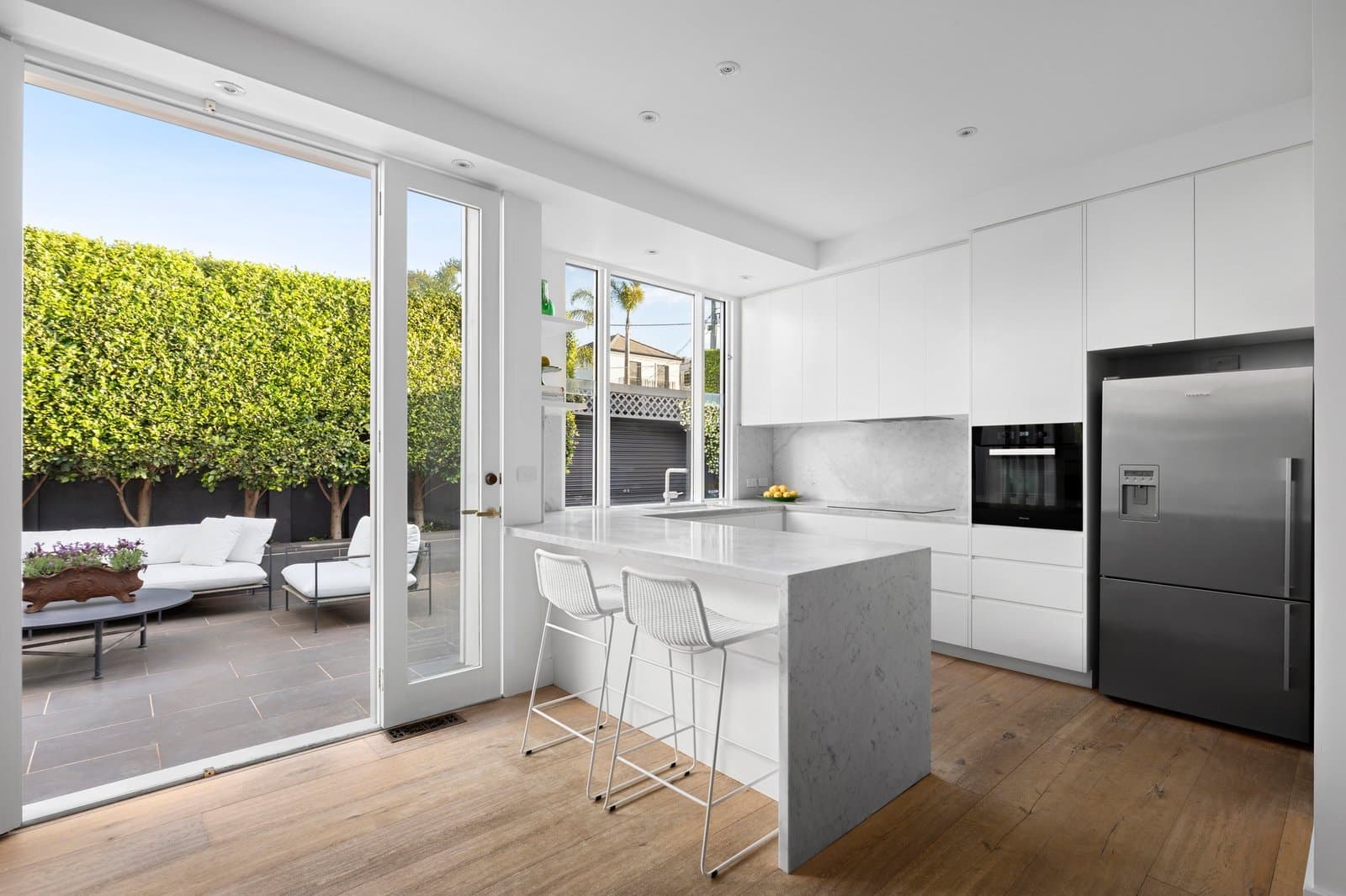 36 Durrant Street, Brighton - Thumbnail 5