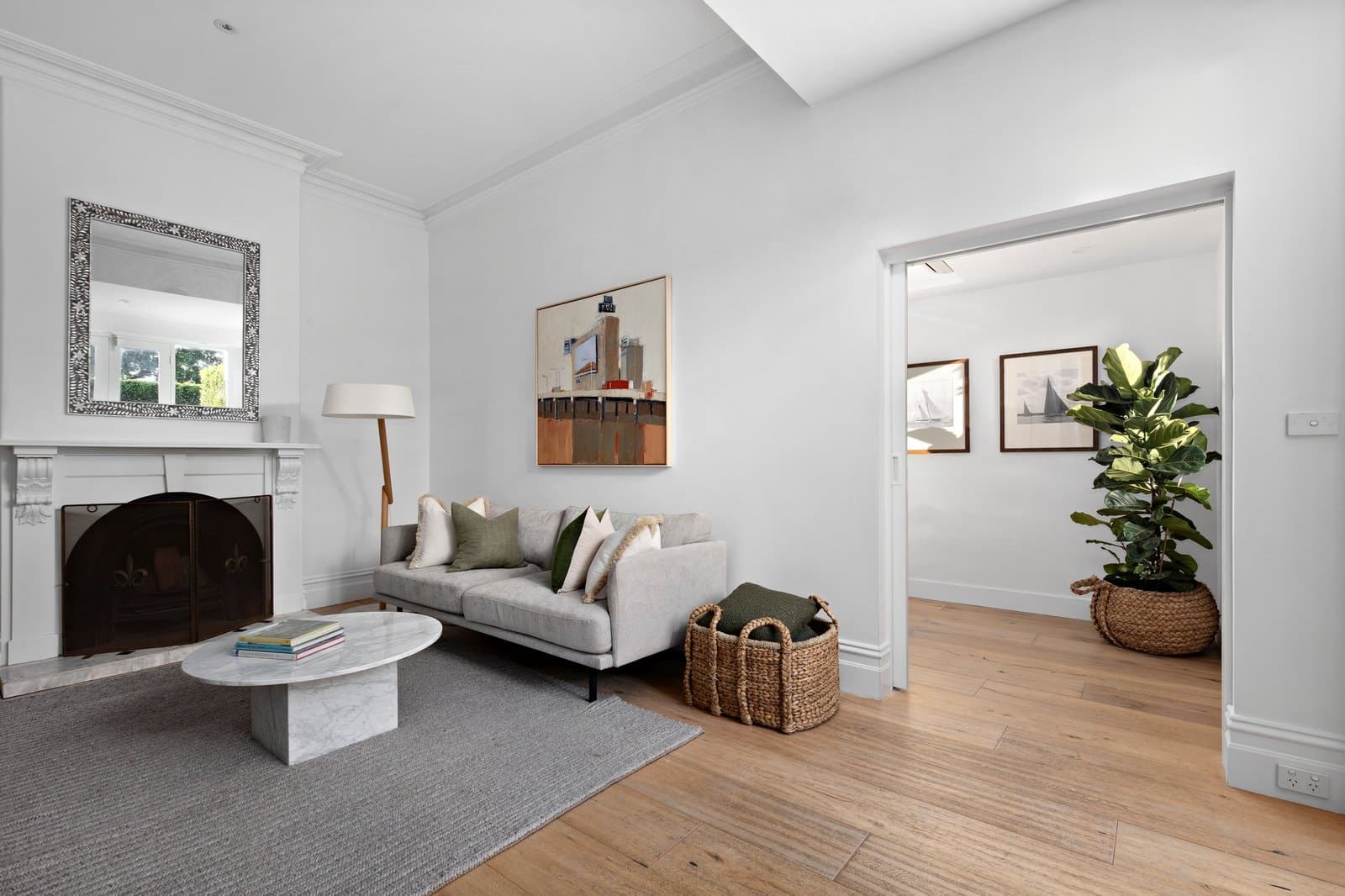 36 Durrant Street, Brighton - Thumbnail 8