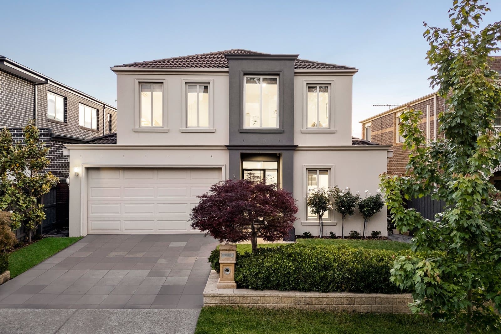 8 Emmy Court, Burwood - Image 1