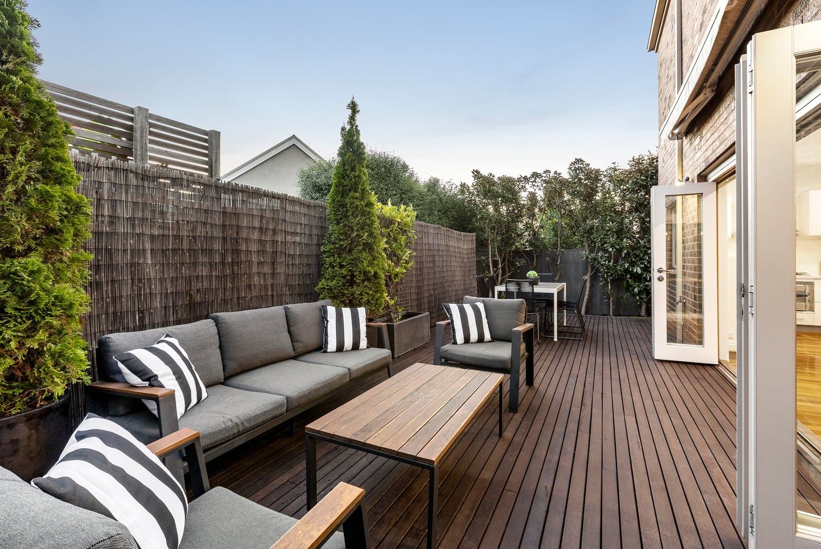 8 Emmy Court, Burwood - Thumbnail 6