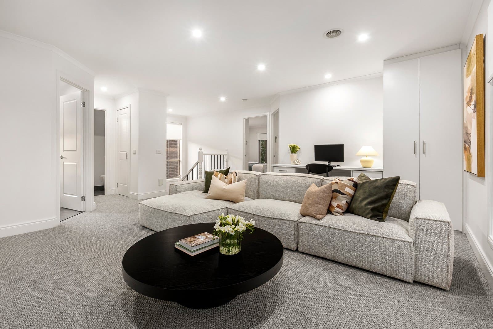 8 Emmy Court, Burwood - Thumbnail 7