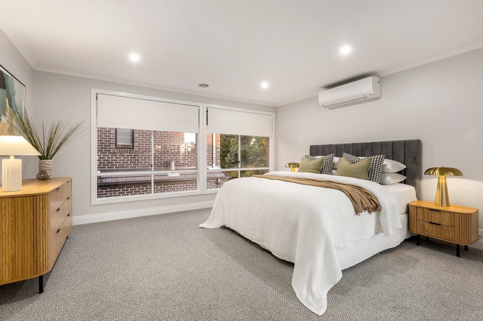 8 Emmy Court, Burwood - Thumbnail 8