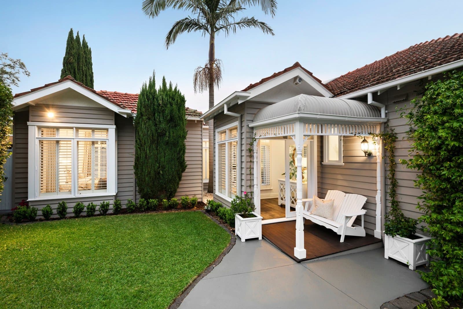 28 Bath Road, Glen Iris - Image 1