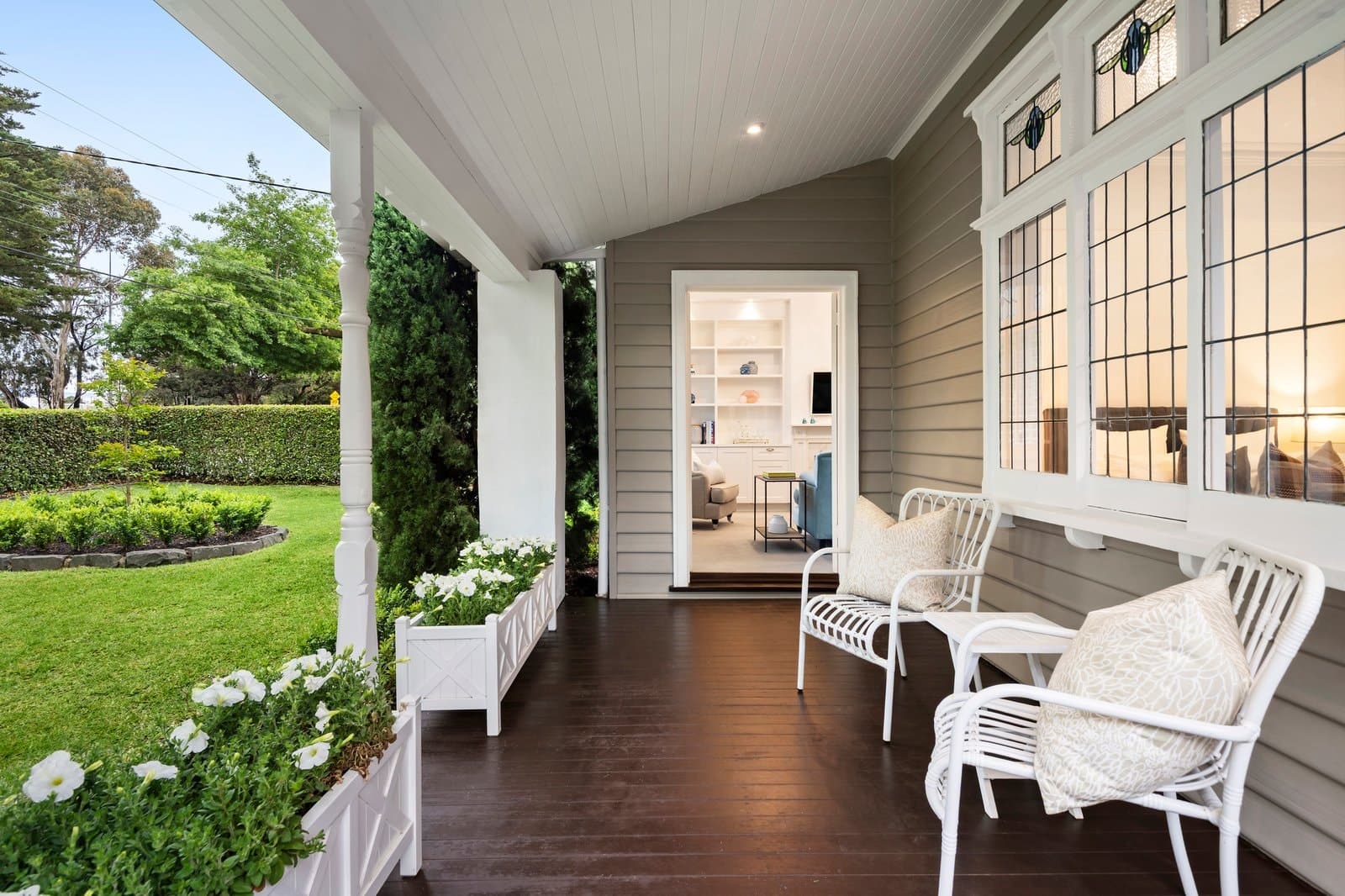 28 Bath Road, Glen Iris - Thumbnail 2