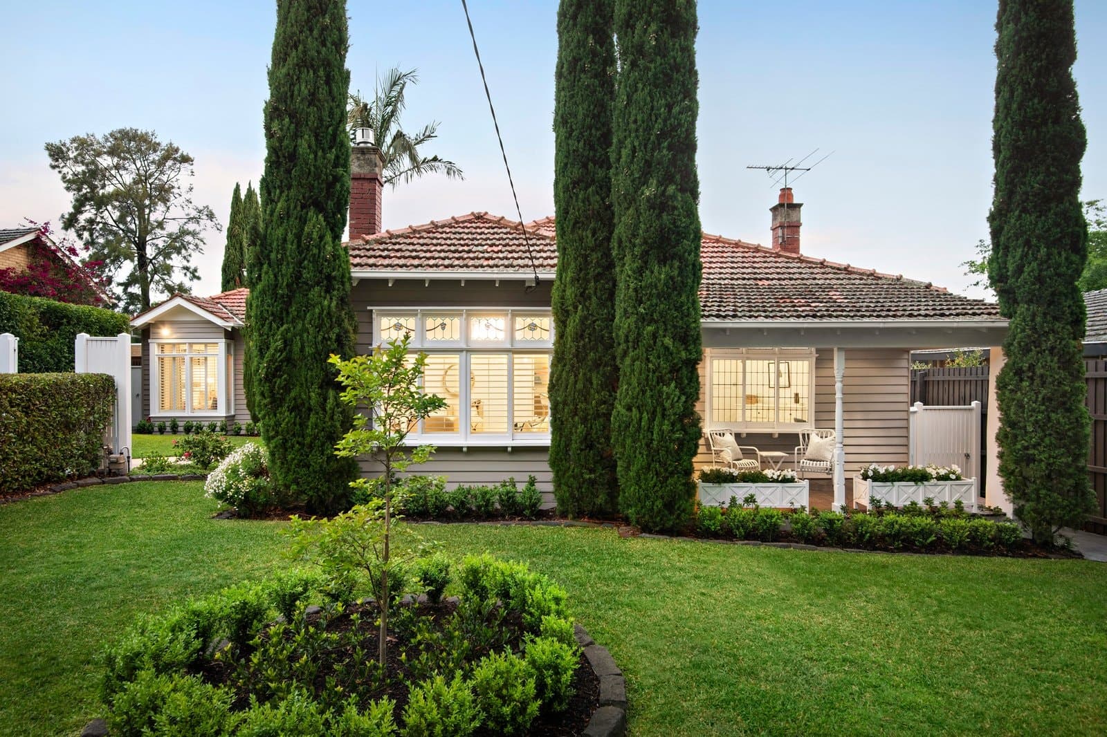 28 Bath Road, Glen Iris - Thumbnail 3