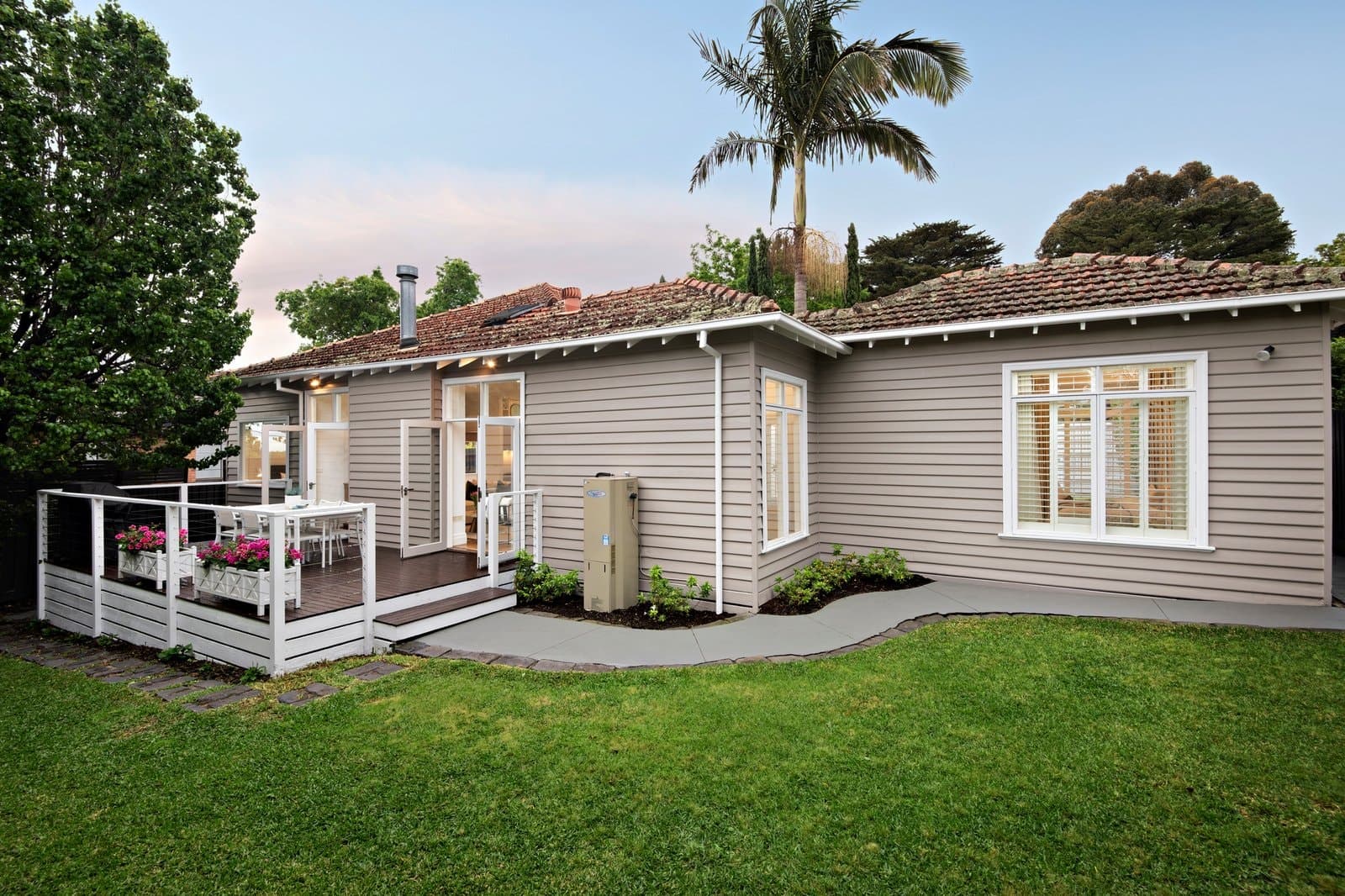 28 Bath Road, Glen Iris - Thumbnail 4