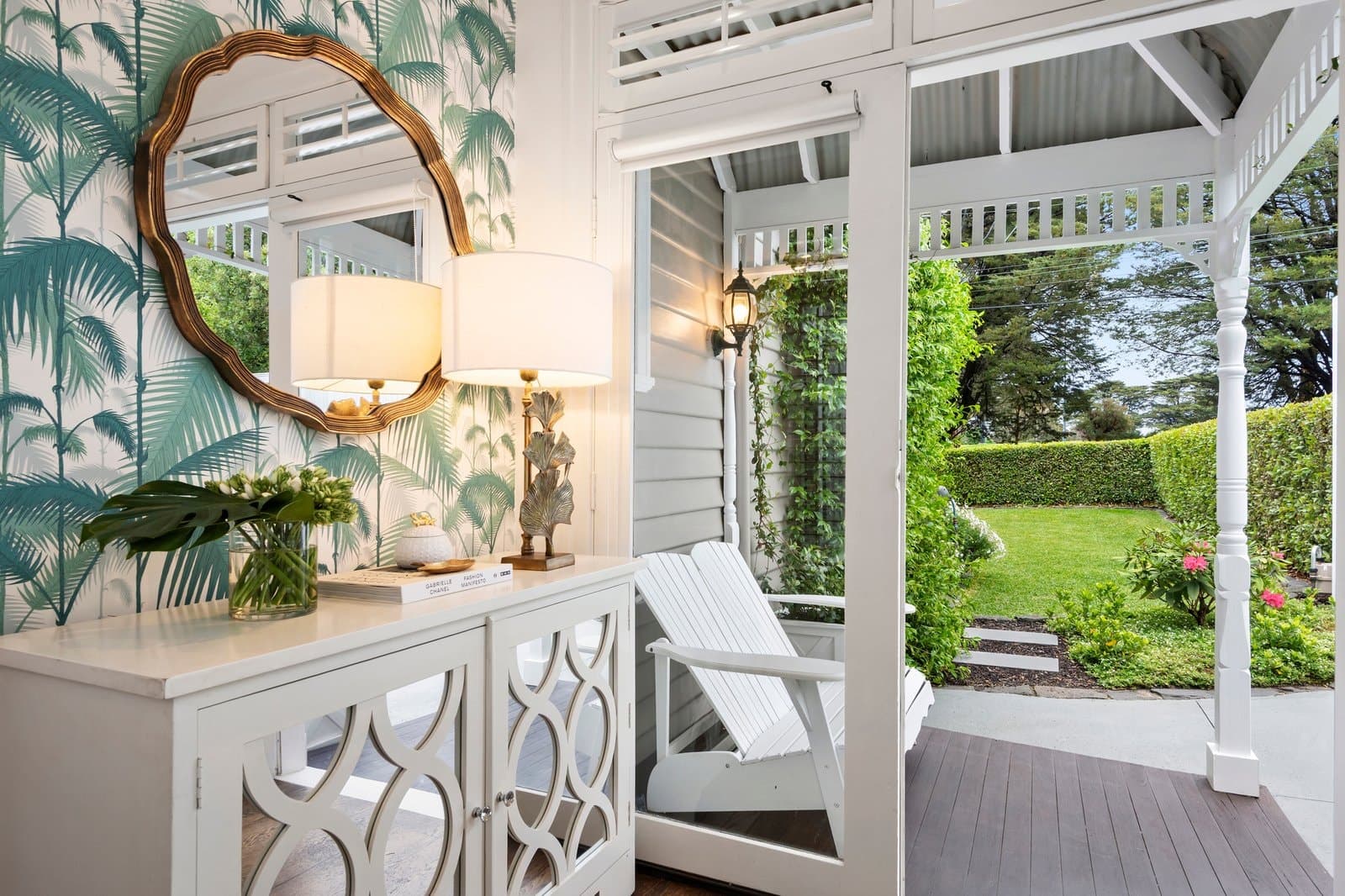 28 Bath Road, Glen Iris - Thumbnail 5