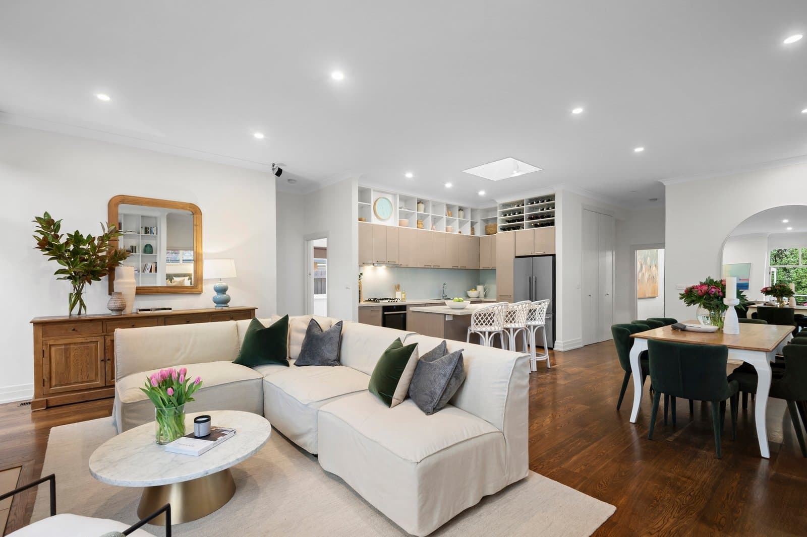 28 Bath Road, Glen Iris - Thumbnail 6