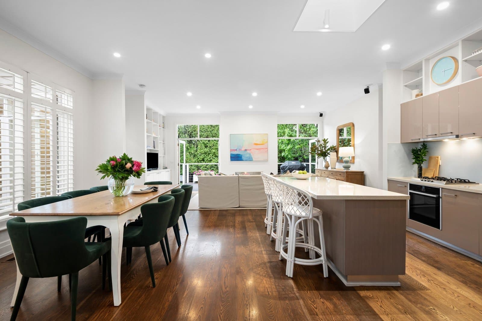 28 Bath Road, Glen Iris - Thumbnail 7