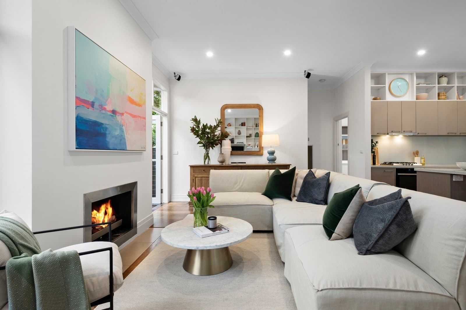 28 Bath Road, Glen Iris - Thumbnail 8