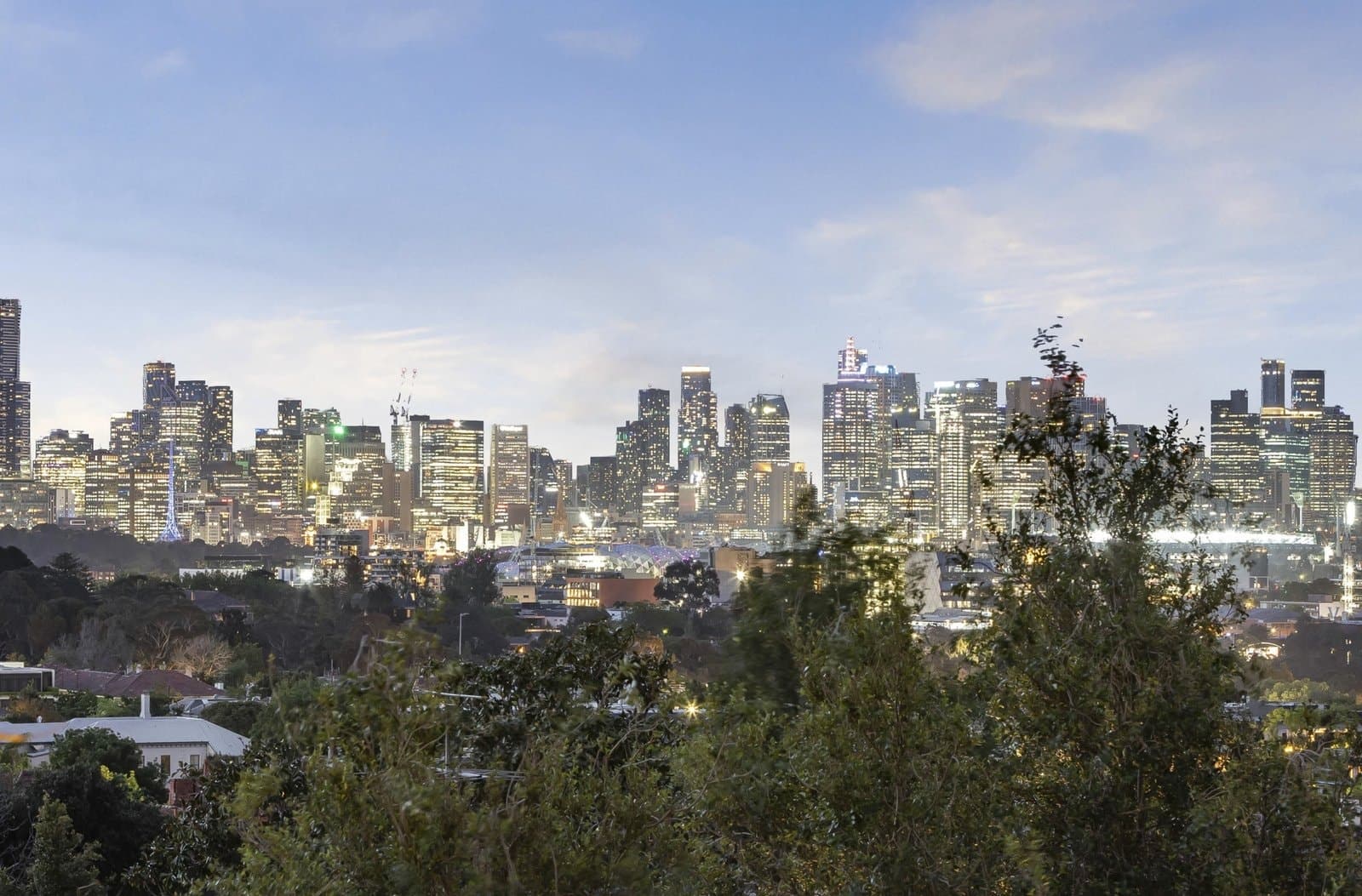 16/703 Orrong Road, Toorak - Thumbnail 2
