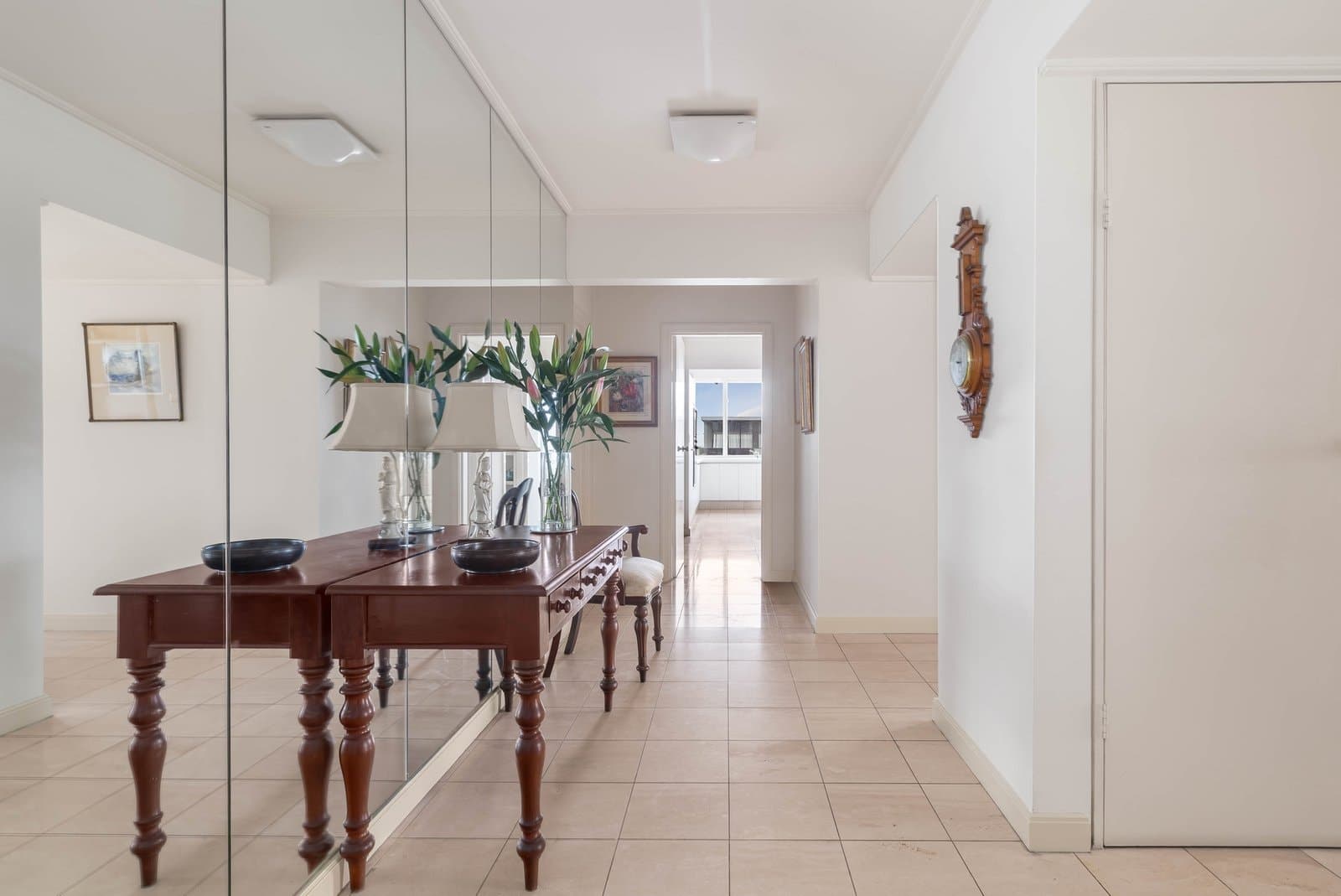 16/703 Orrong Road, Toorak - Thumbnail 3