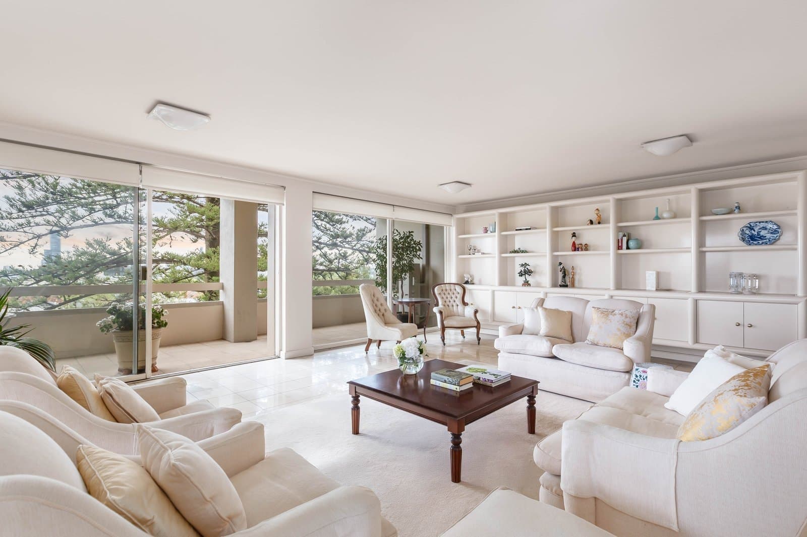16/703 Orrong Road, Toorak - Thumbnail 4