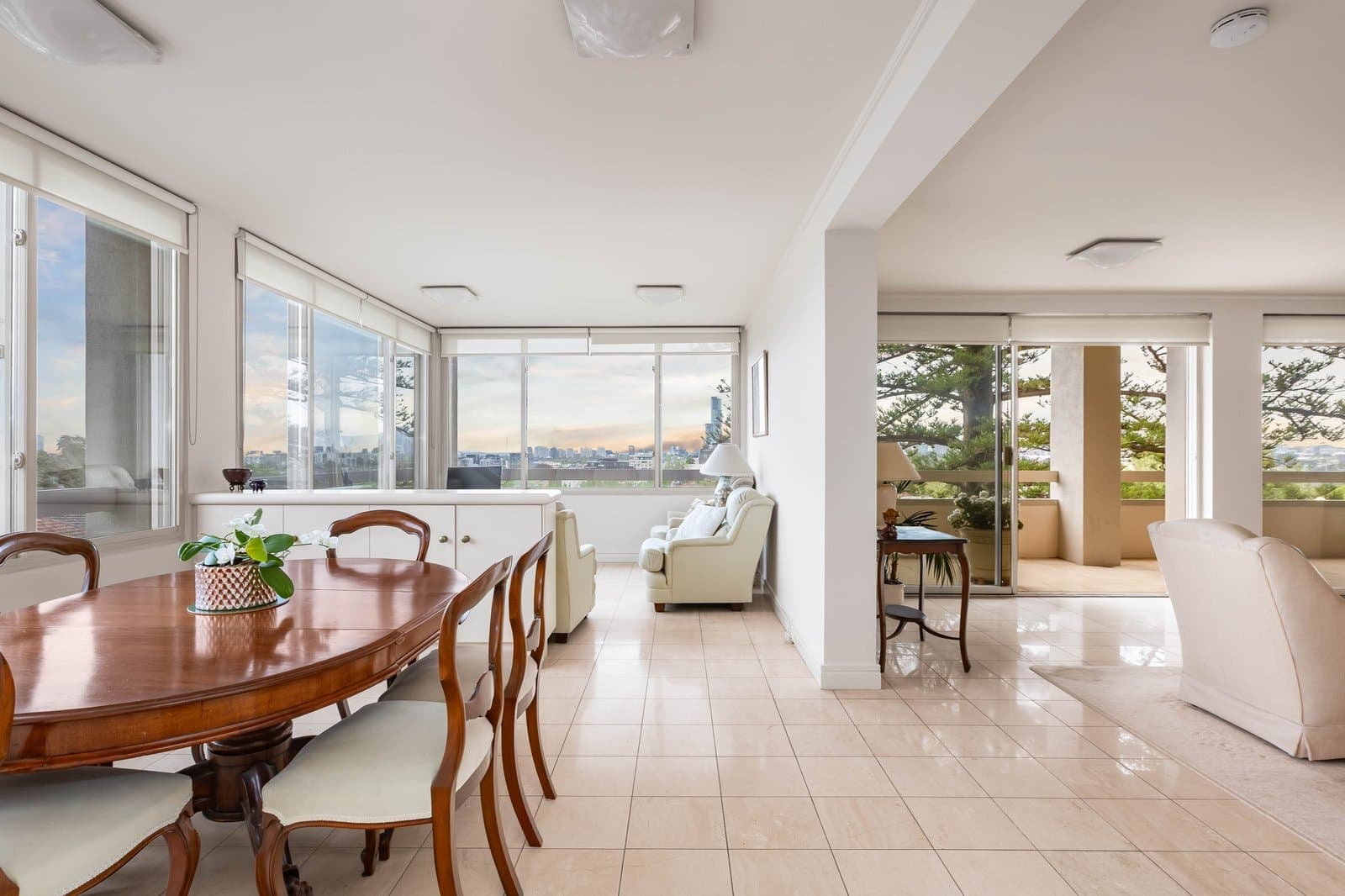 16/703 Orrong Road, Toorak - Thumbnail 5