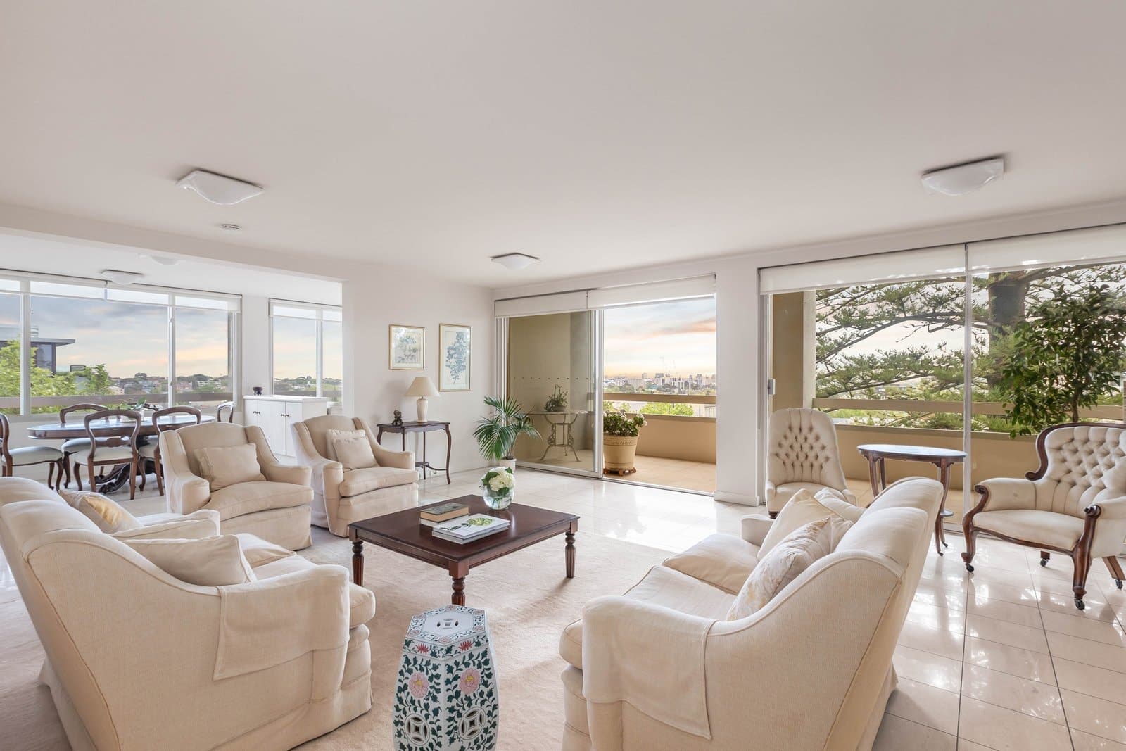 16/703 Orrong Road, Toorak - Thumbnail 6