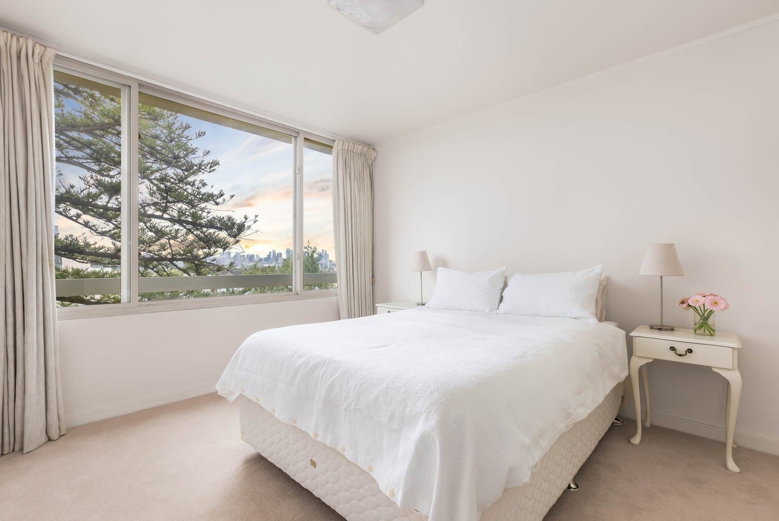 16/703 Orrong Road, Toorak - Thumbnail 8