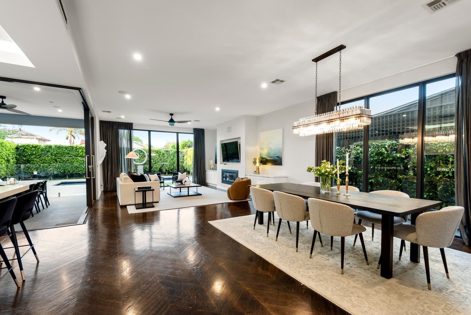 23 Hope Street, Glen Iris - Thumbnail 2