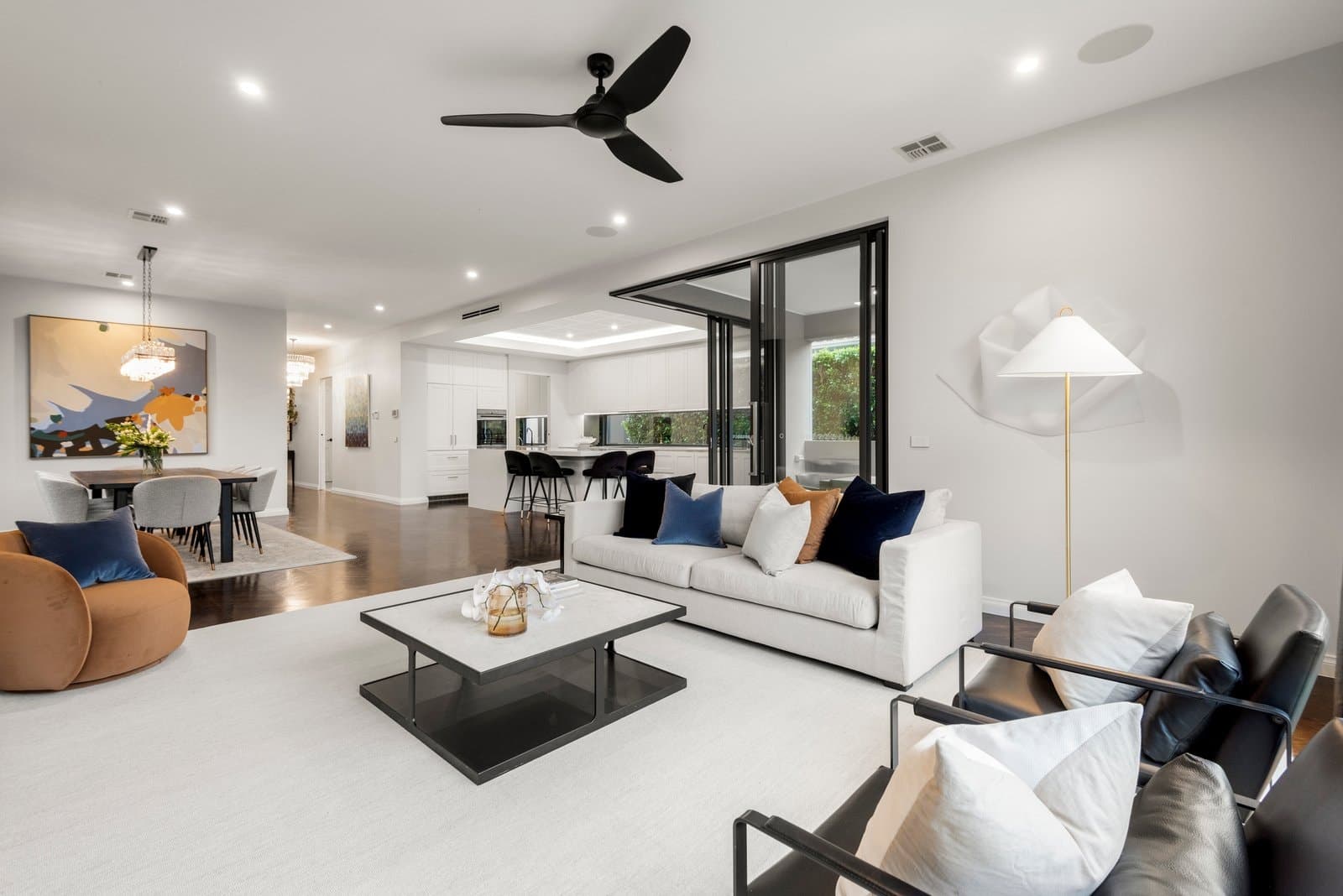 23 Hope Street, Glen Iris - Thumbnail 3