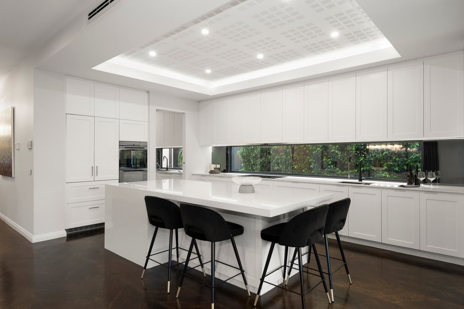 23 Hope Street, Glen Iris - Thumbnail 4