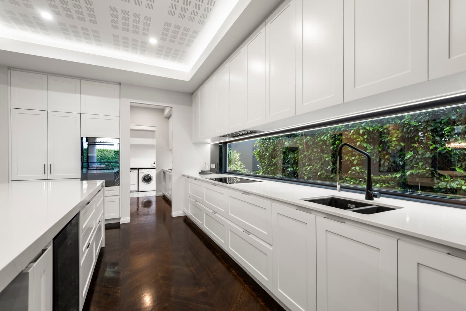 23 Hope Street, Glen Iris - Thumbnail 5