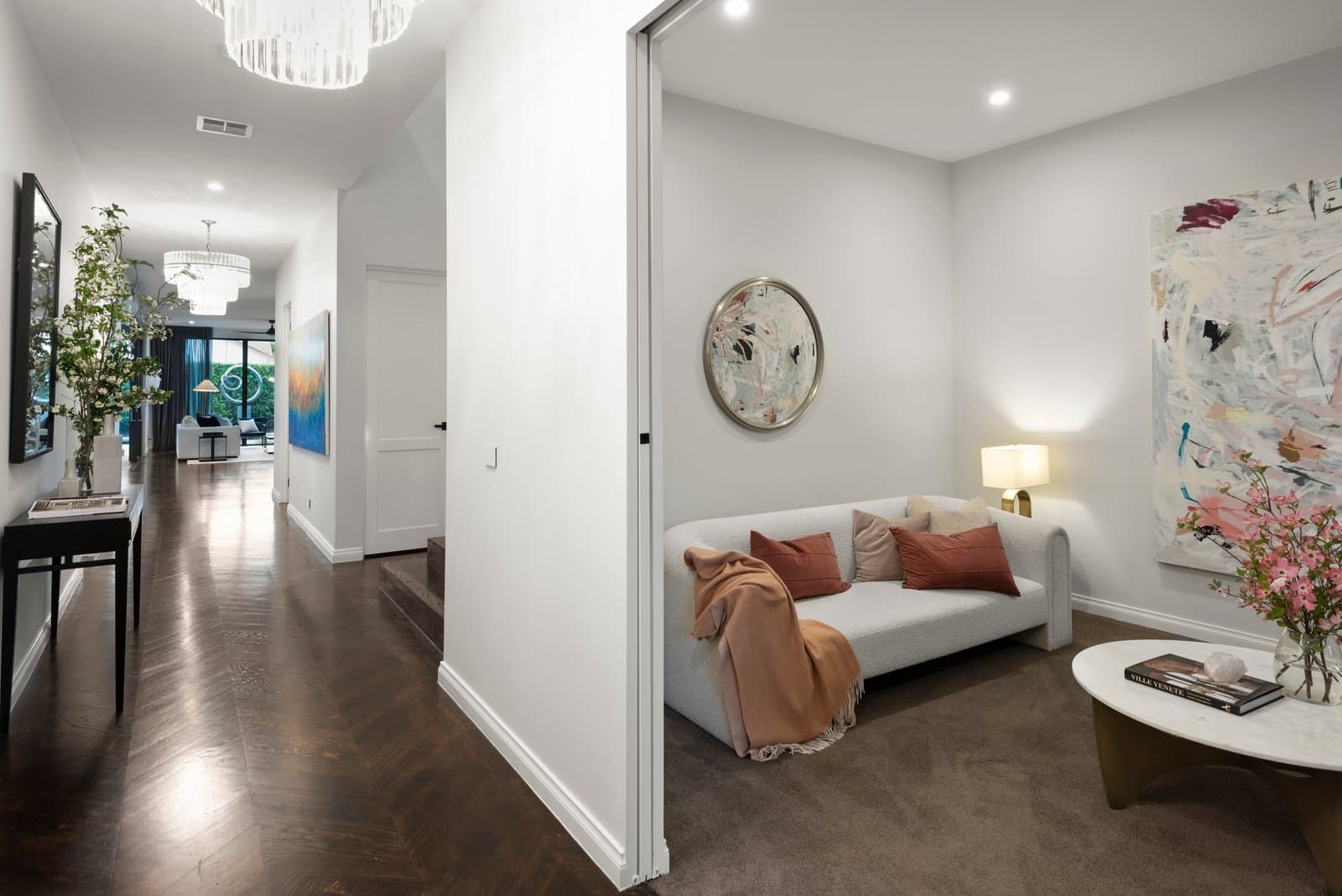 23 Hope Street, Glen Iris - Thumbnail 6