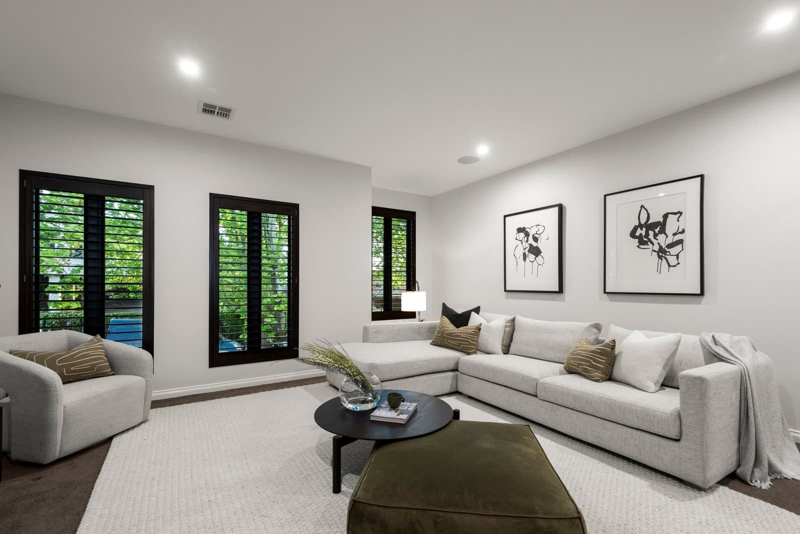 23 Hope Street, Glen Iris - Thumbnail 7