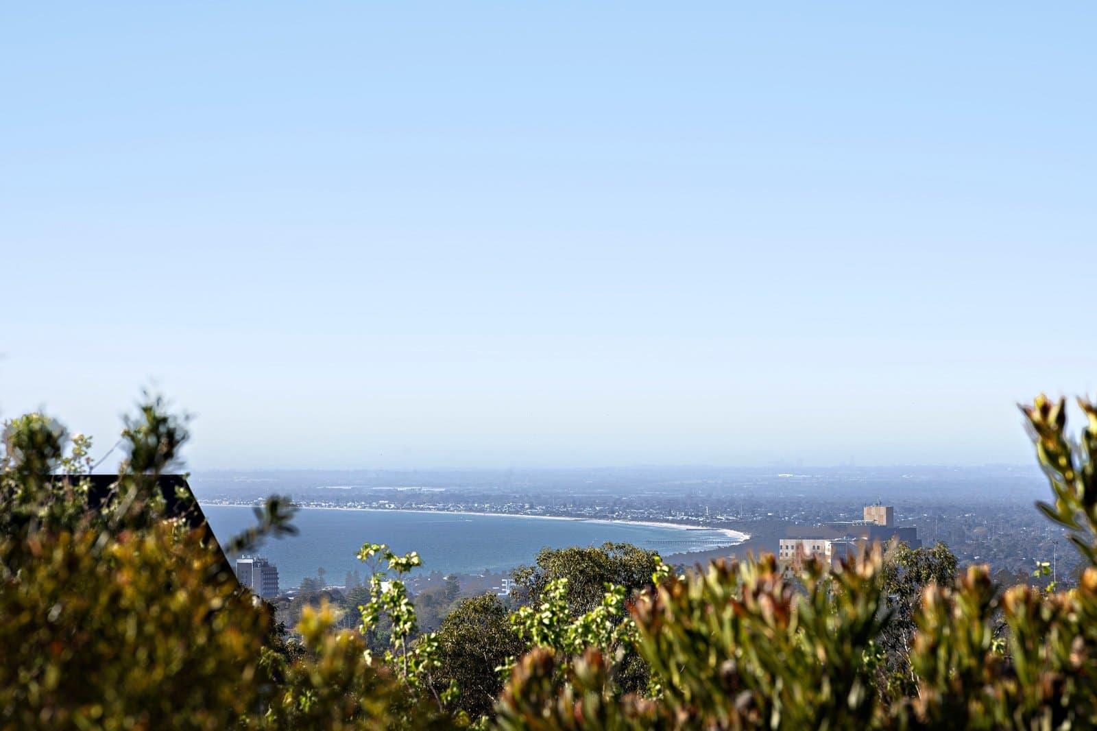 58 Alicudi Avenue, Frankston South - Thumbnail 2