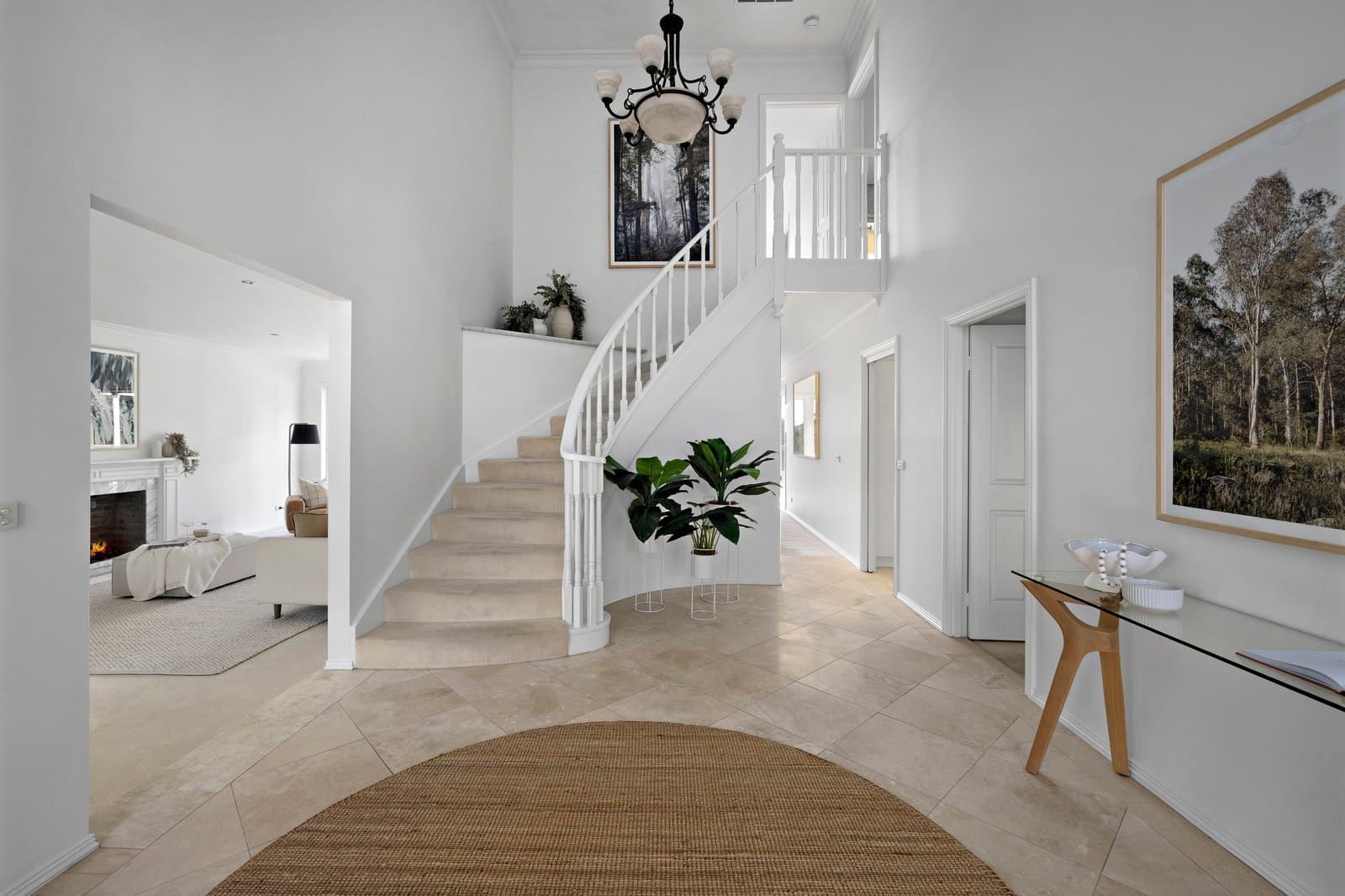 58 Alicudi Avenue, Frankston South - Thumbnail 3