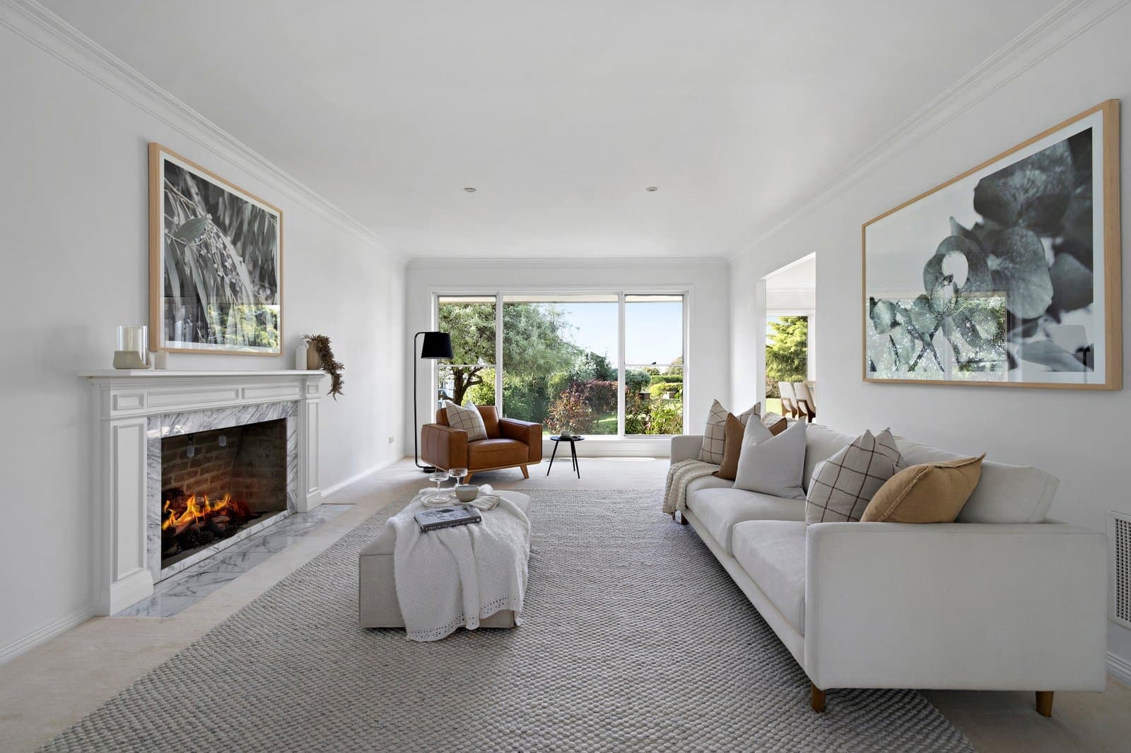 58 Alicudi Avenue, Frankston South - Thumbnail 4