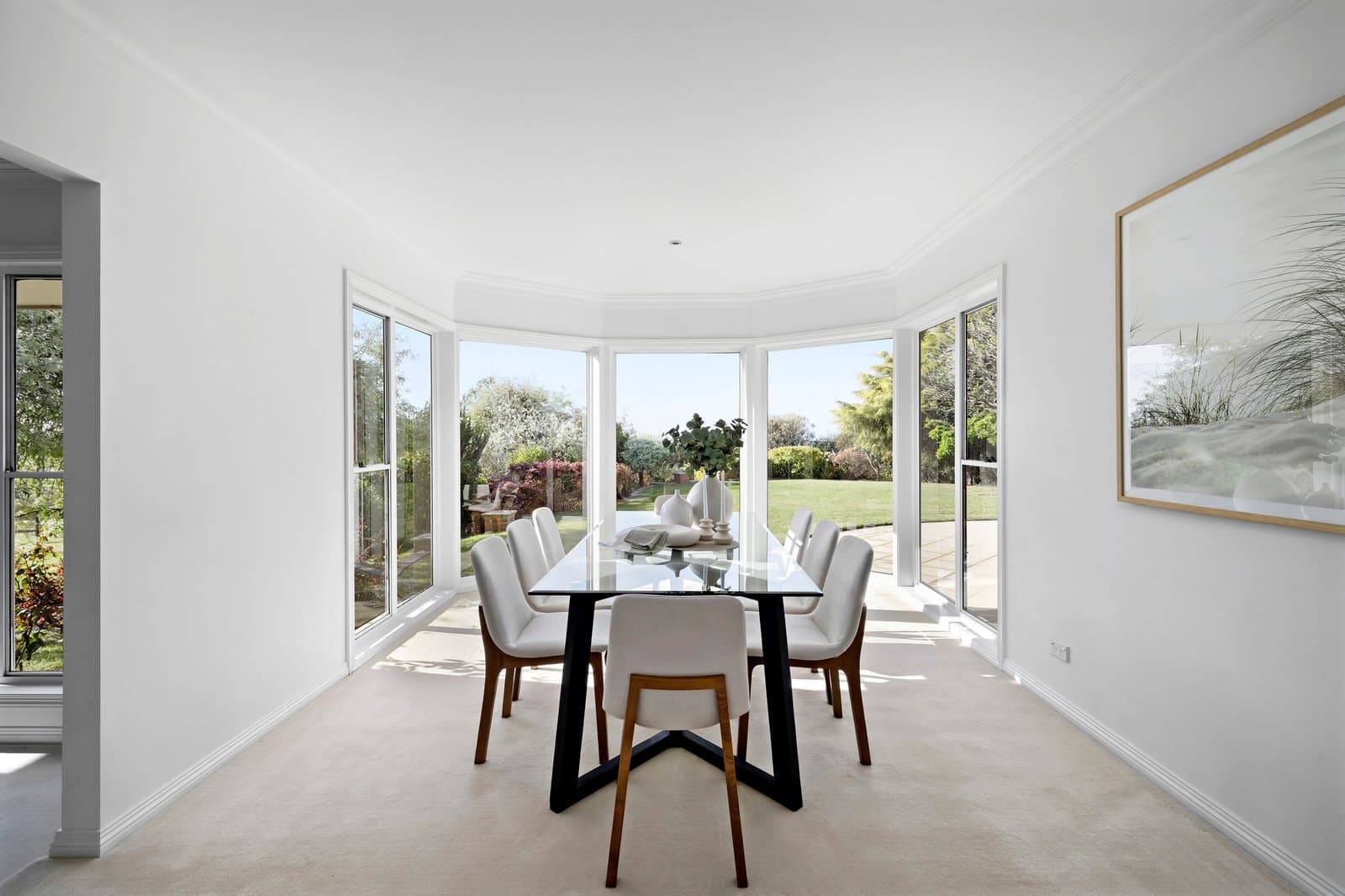58 Alicudi Avenue, Frankston South - Thumbnail 5