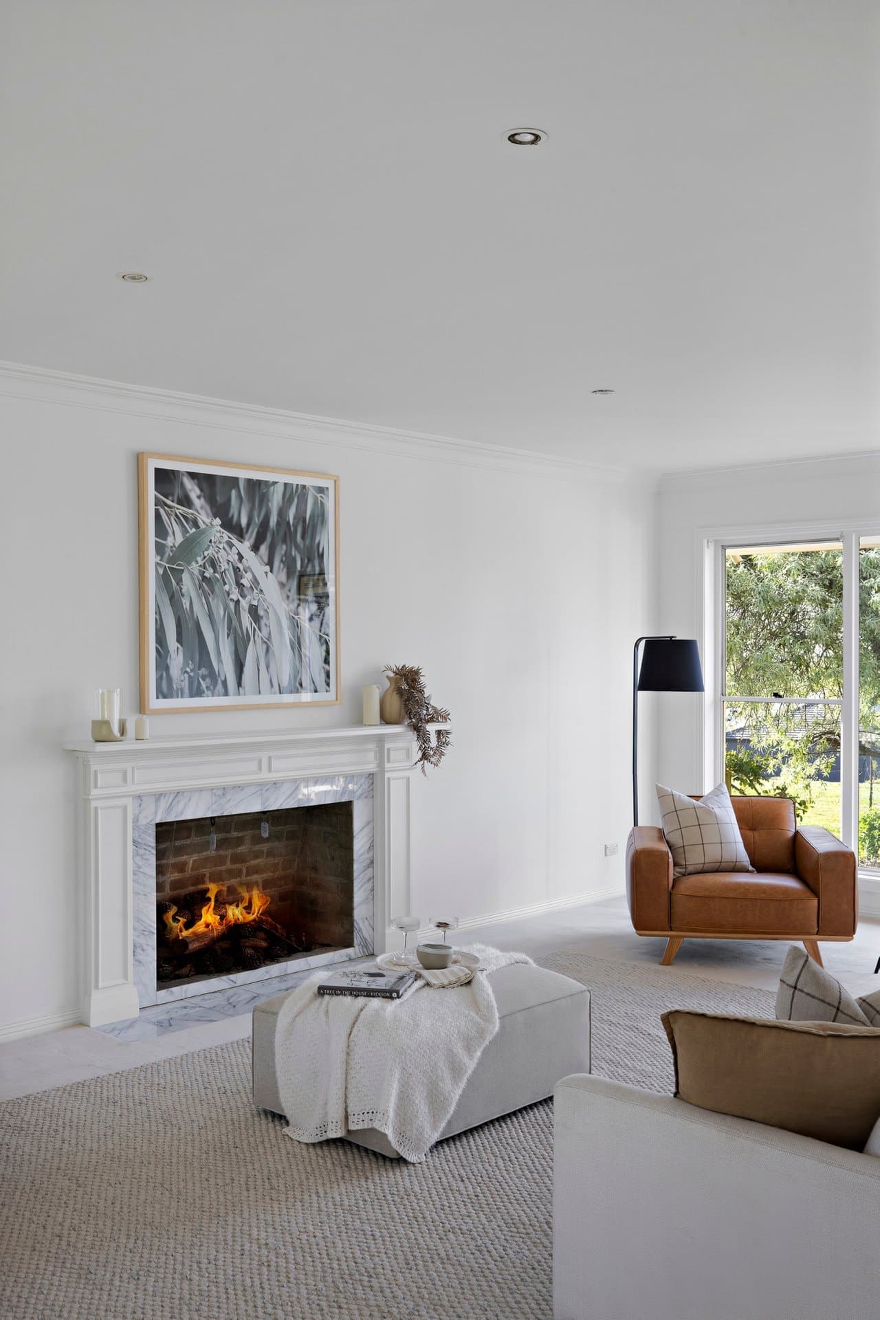58 Alicudi Avenue, Frankston South - Thumbnail 6